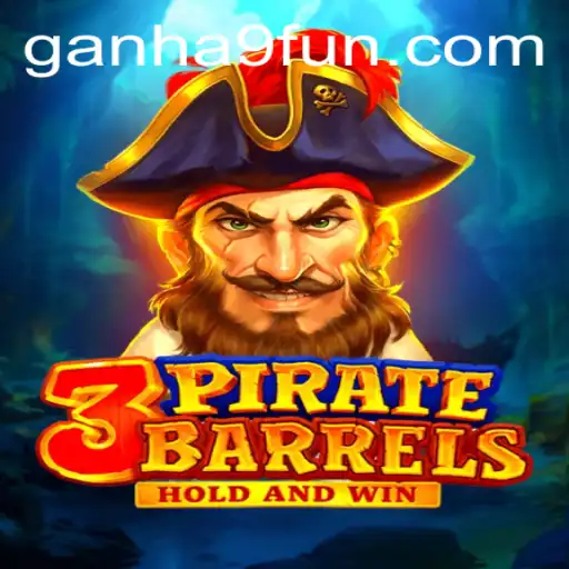 The Immersive World of 3PirateBarrels: An In-Depth Look
