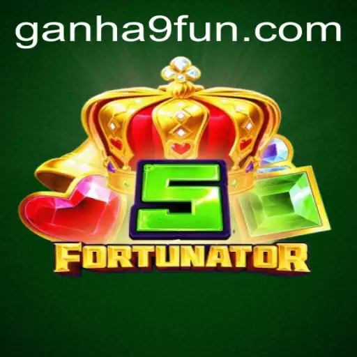 Discover the Excitement of 5Fortunator: A New Gaming Adventure