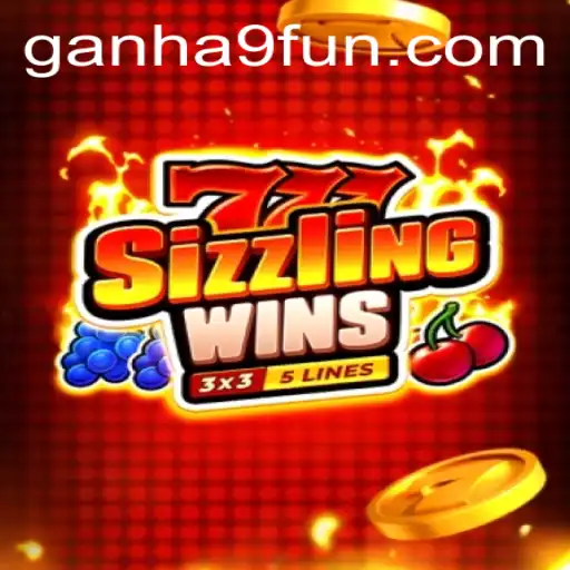 Exploring 777sizzlingwins: A Thrilling Online Gaming Experience