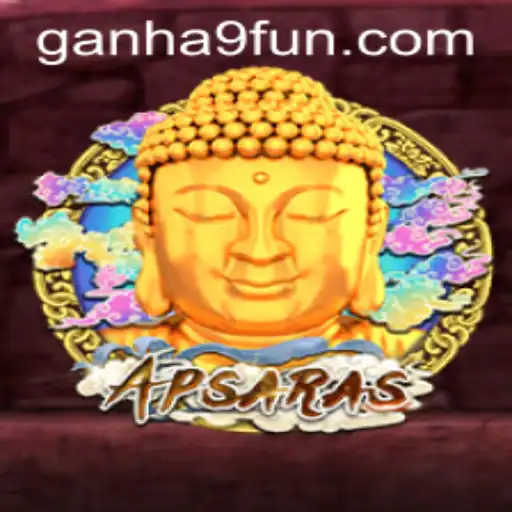 Exploring the Enchanting World of Apsaras: A Unique Gaming Experience