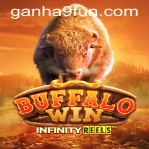 BuffaloWin: The Exciting Gaming Adventure Awaits