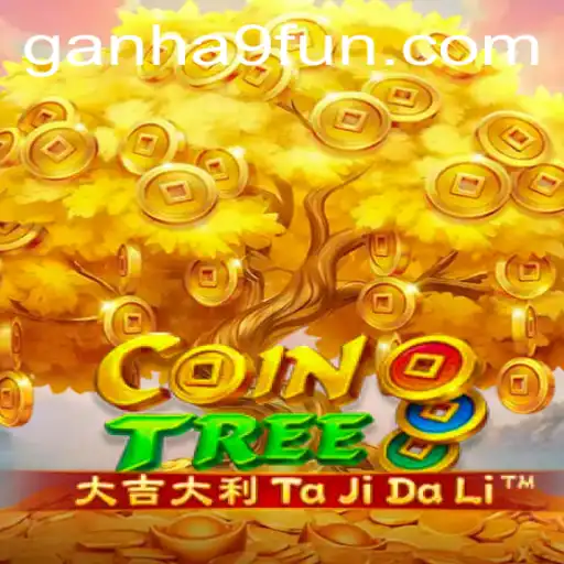 Discover CoinTree: The Thrilling Digital Adventure
