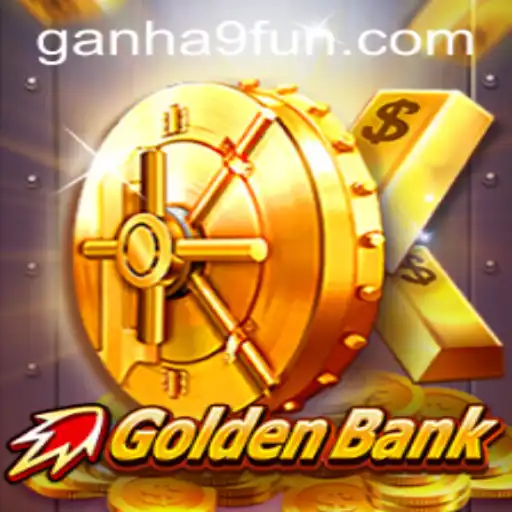 CrazyGoldenBank: Unravel the Excitement with ganha9.com