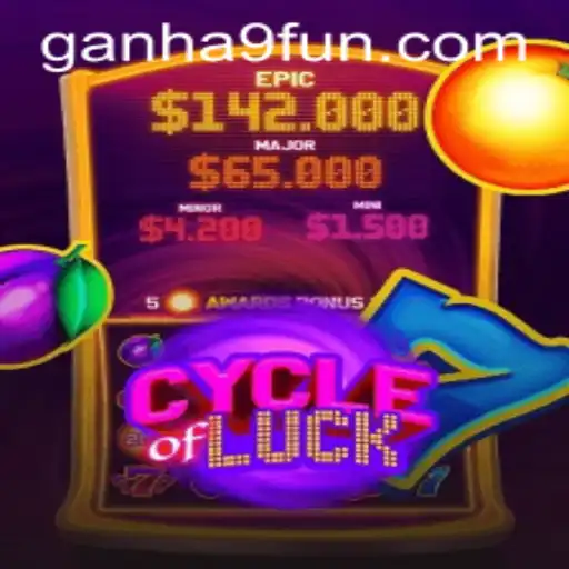 Exploring CycleofLuck: A Game of Strategy and Chance
