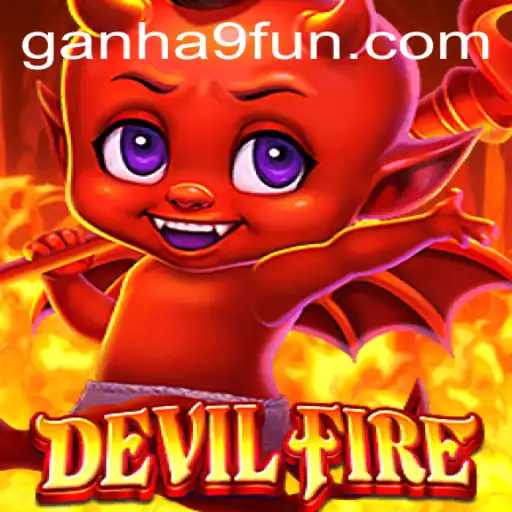 DevilFire Game: A Comprehensive Guide