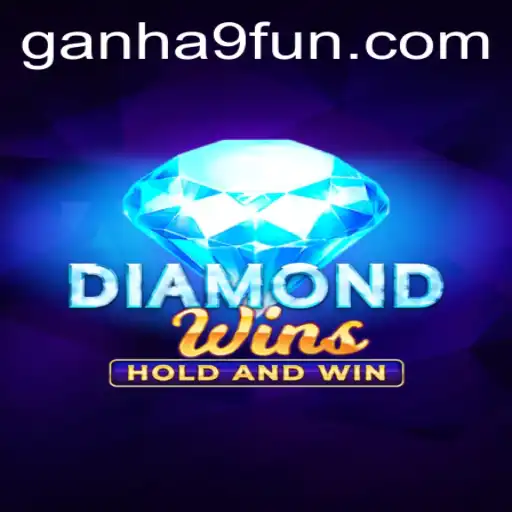 Exploring the Thrills of DiamondWins: A Comprehensive Guide