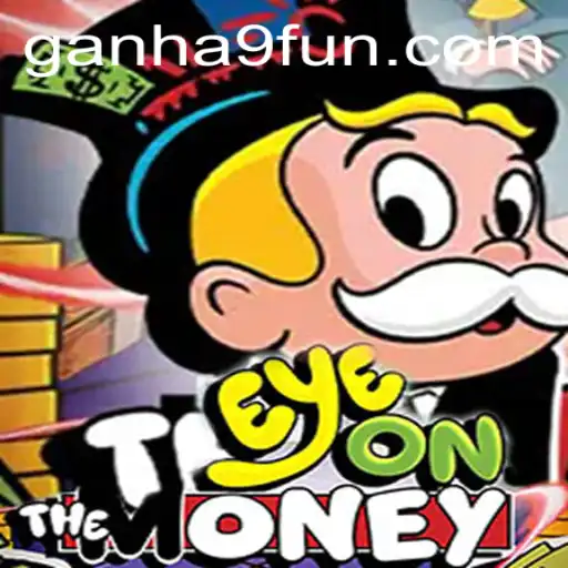 Unveiling the Exciting World of EyeOnTheMoney and gana9.com