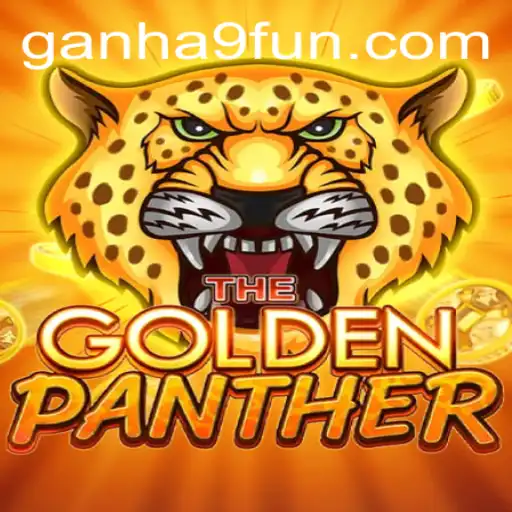 Exploring the Exciting World of GOLDENPANTHER at Ganha9.com