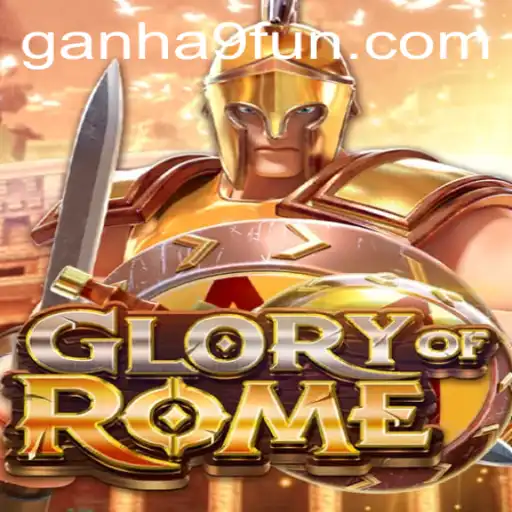 Exploring GloryofRome: A Strategic Dive into Ancient Warfare