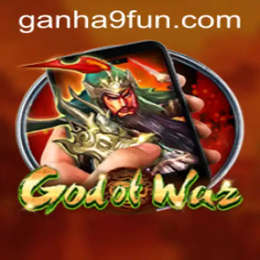 Exploring GodofWarM: A Comprehensive Guide to the Epic Journey