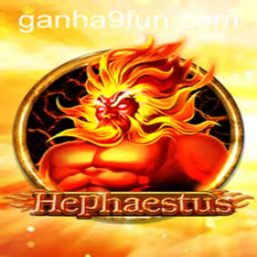 Hephaestus Game: An Epic Journey Through Mythology and Strategy