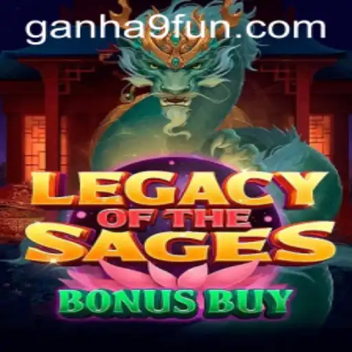 Exploring the Enigmatic World of 'LegacyoftheSagesBonusBuy'