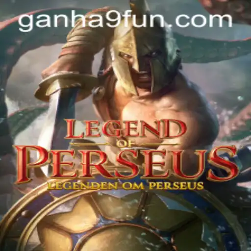 Discover the Thrilling World of LegendofPerseus: A Gaming Experience Like No Other
