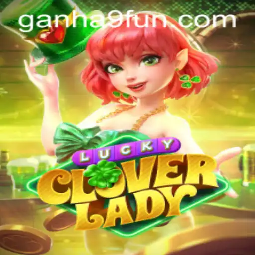 Discover the Thrills of LuckyCloverLady: A Gateway to Irish Folklore and Gaming Excitement
