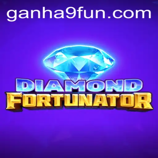 Exploring DiamondFort: A Comprehensive Guide to Adventure and Strategy