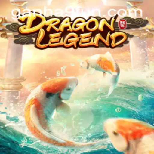 Explore the World of DragonLegend: An Exciting New Adventure