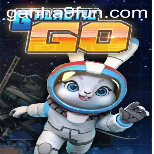 Exploring GalacticGO: An Immersive Universe of Strategy and Adventure