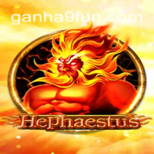 Hephaestus Game: An Epic Journey Through Mythology and Strategy