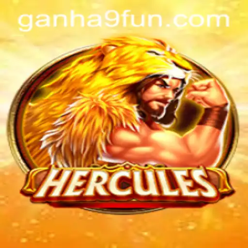 The Immersive World of 'Hercules': Rules and Strategies for Success