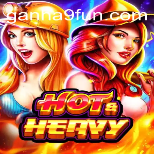 HotHeavy: A Comprehensive Guide to the Thrilling New Game