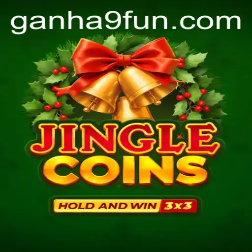 Exploring the Innovative Gameplay of JingleCoins on Ganha9.com