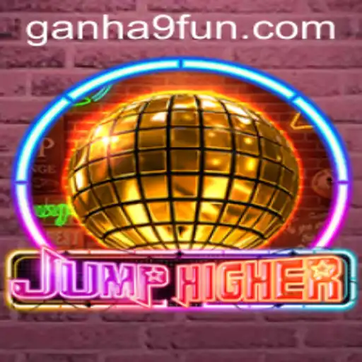 JumpHigher: Revolutionizing Mobile Gaming with Engaging Mechanics