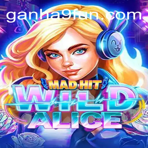 MadHitWildAlice: A Captivating Adventure in Gaming