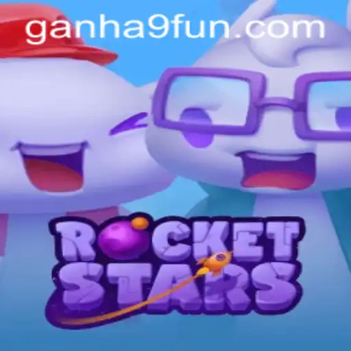 Discover the Exciting World of RocketStars