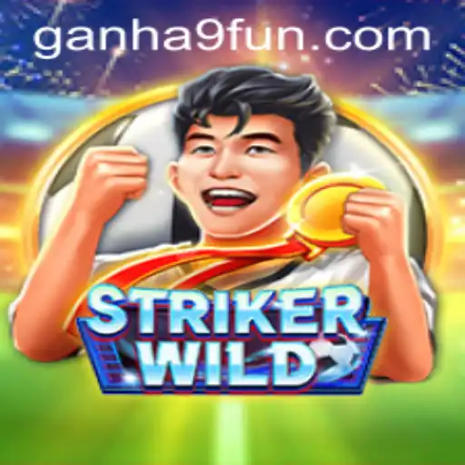 Embark on an Adventurous Journey with StrikerWILD - The Ultimate Game Experience