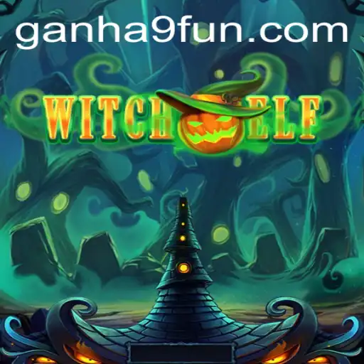 Exploring WitchElf: The Enchanting Journey of Adventure and Strategy