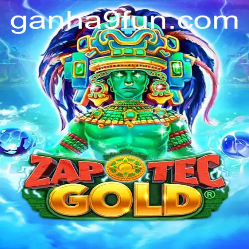 Dive into the World of ZapOtecGold: Rules, Features, and Strategies