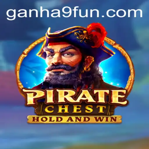 Exciting Adventures Await in PirateChest: Discover the Game and Its Thrilling Rules