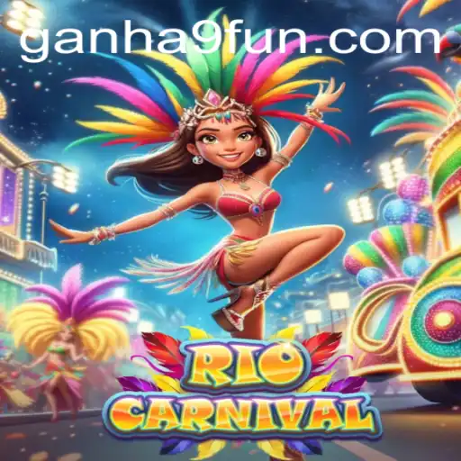 Exploring the Vibrant World of RioCarnival: An In-Depth Look