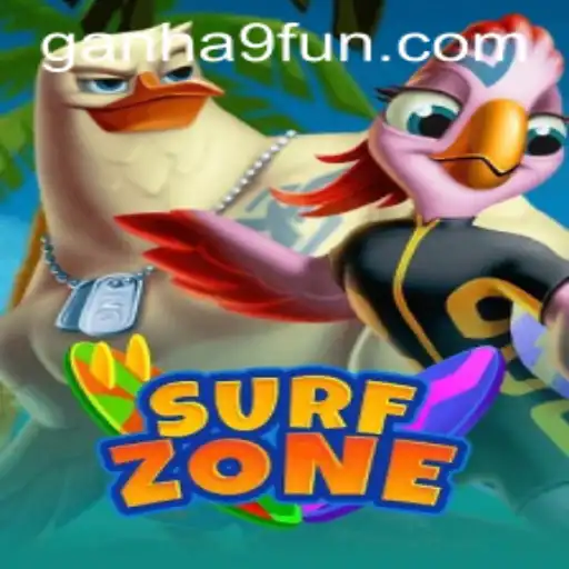 Dive into the Exciting World of SurfZone with ganha9.com