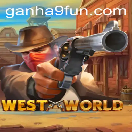 Exploring WestWorld: A Comprehensive Guide to Gameplay and Rules