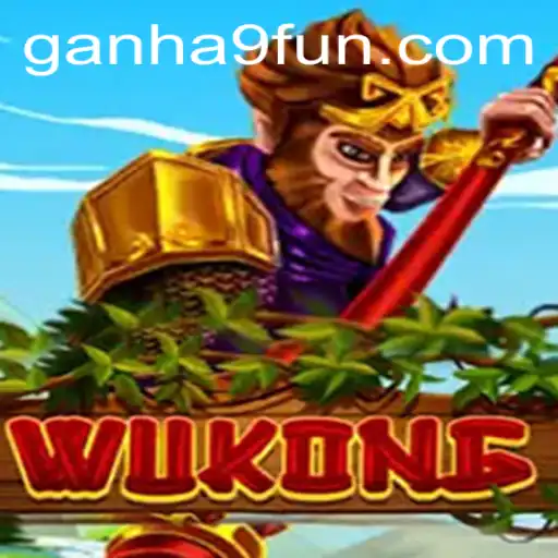 Exploring the Adventures of Wukong: A Captivating Journey