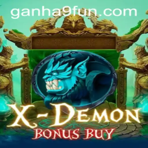 Explore the Thrilling World of XDemonBonusBuy at ganha9.com